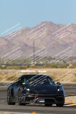 media/Mar-15-2025-Speed Ventures (Sat) [[c9b64f47cf]]/5-Yellow Group/Session 1 (Turn 11)/